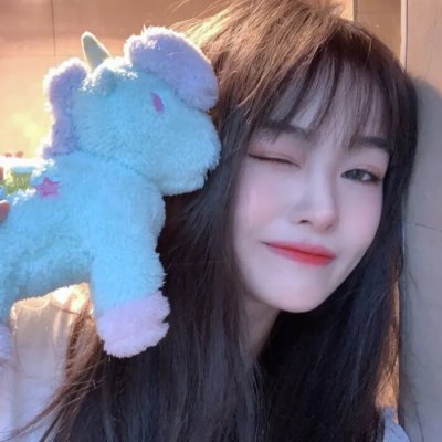 星球上的麻雀