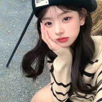 提心吊胆