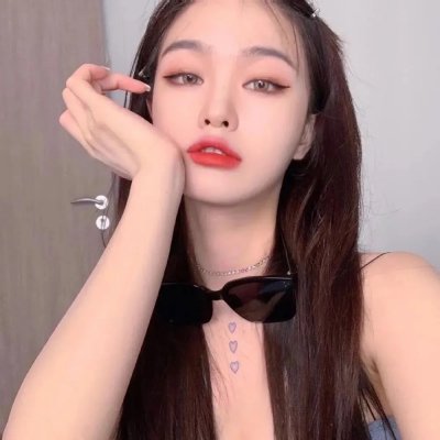 陶瓷