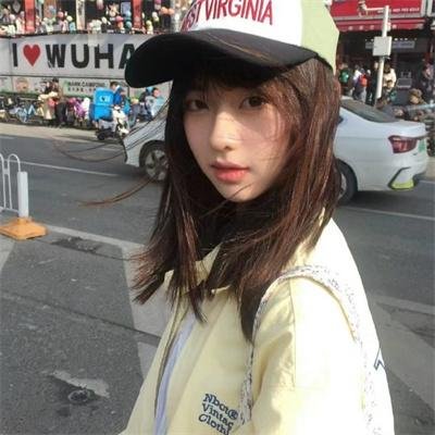 蒙心匿爱