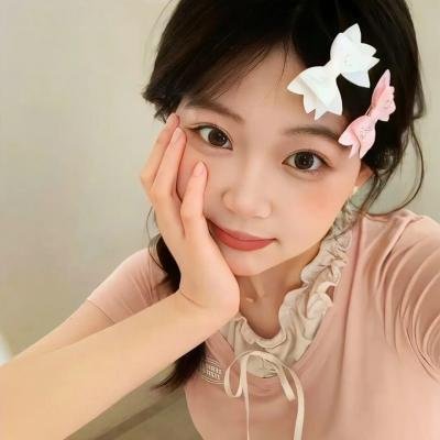 良种动物