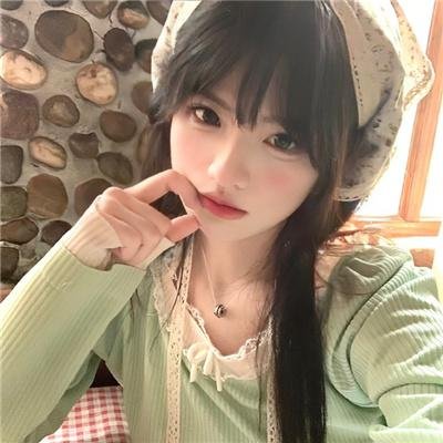 玉女求凰