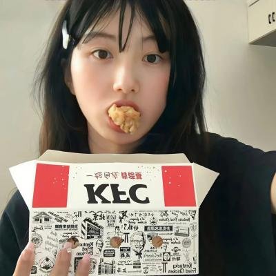 主播拯救世界