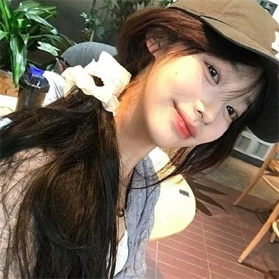 舌尖上的新年