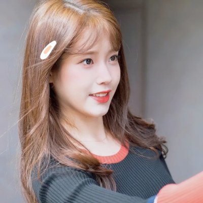 小嫉妒