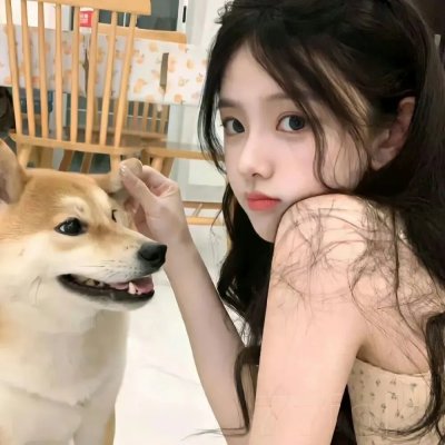 99号牢房的赛局