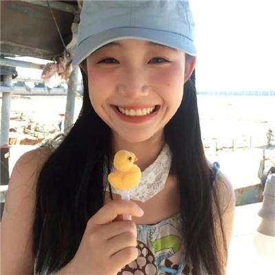 月光光