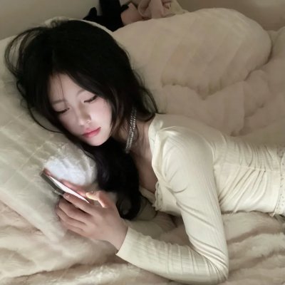 极黑的布伦希尔特