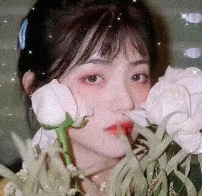 无聊诗社第二季