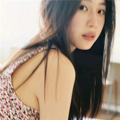 呆萌特务