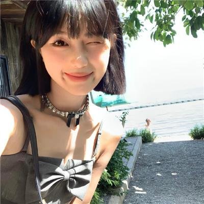 我的情敌女婿
