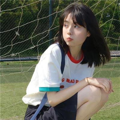 独战